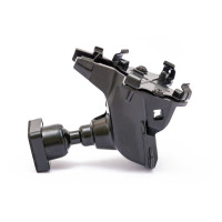 Дзеркало заднього огляду Phantom RMS-432-22