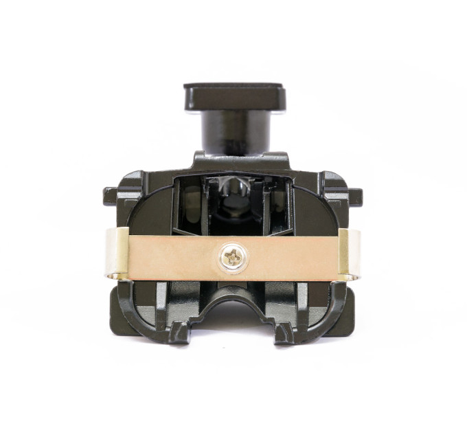 Дзеркало заднього огляду Phantom RMS-432-23