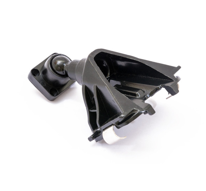 Дзеркало заднього огляду Phantom RMS-432-23