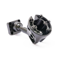 Дзеркало заднього огляду Phantom RMS-432-30