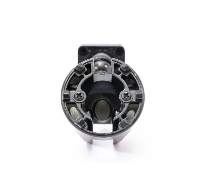 Дзеркало заднього огляду Phantom RMS-432-30