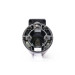 Дзеркало заднього огляду Phantom RMS-432-30