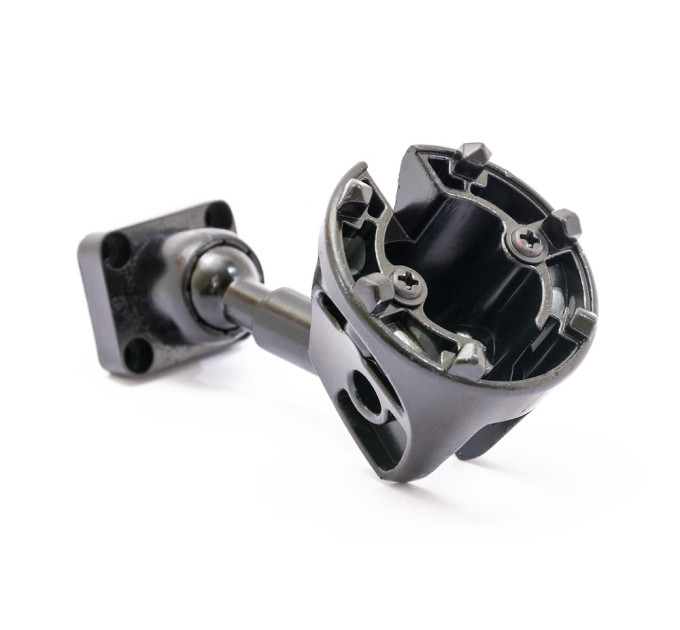 Дзеркало заднього огляду Phantom RMS-432-30
