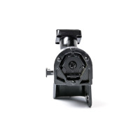 Дзеркало заднього огляду Phantom RMS-432-36