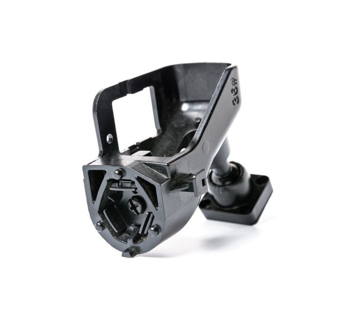 Дзеркало заднього огляду Phantom RMS-432-36