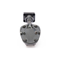 Дзеркало заднього огляду Phantom RMS-432-44
