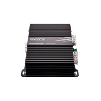 Підсилювач Kicx RX 70.2 ver.2 Підсилювач Kicx RX 70.2 ver.2