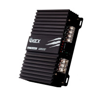 Підсилювач Kicx RX 70.2 ver.2 Підсилювач Kicx RX 70.2 ver.2