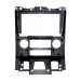 Рамка перехідна CraftAudio FO-013N FORD ESCAPE 2007-2012 Silver + проводка