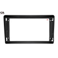Рамка перехідна CraftAudio FO-22-046 Ford C-Max 03-08, Fiesta 05-08, Focus 04-07, Kuga 08-12