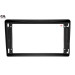 Рамка перехідна CraftAudio FO-22-046 Ford C-Max 03-08, Fiesta 05-08, Focus 04-07, Kuga 08-12