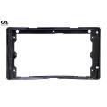 Рамка перехідна CraftAudio TOY-020N TOYOTA SIENNA 2016-2018