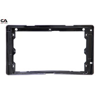Рамка перехідна CraftAudio TOY-020N TOYOTA SIENNA 2016-2018 Рамка перехідна CraftAudio TOY-020N TOYOTA SIENNA 2016-2018