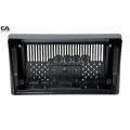 Рамка перехідна CraftAudio UNI-22-1100 універсальна