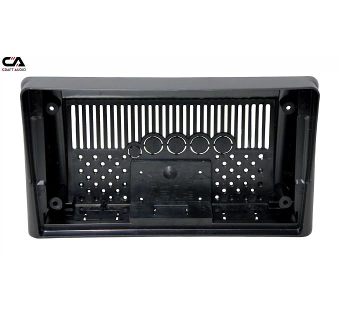 Рамка перехідна CraftAudio UNI-22-1100 універсальна