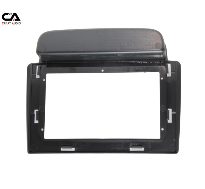 Рамка перехідна з проводкою CraftAudio LE-020N LEXUS LX-470 98-02