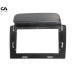 Рамка перехідна з проводкою CraftAudio LE-020N LEXUS LX-470 98-02