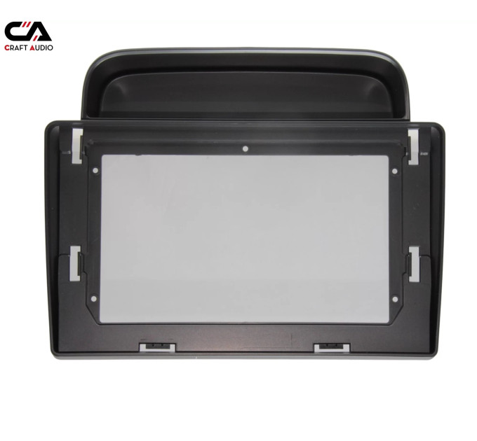 Рамка перехідна з проводкою CraftAudio LE-020N LEXUS LX-470 98-02