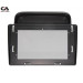 Рамка перехідна з проводкою CraftAudio LE-020N LEXUS LX-470 98-02