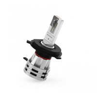Світлодіодні лампи Narva RPL Range Performance 18032 H4 12/24v 6500K X2 24W Світлодіодні лампи Narva RPL Range Performance 18032 H4 12/24v 6500K X2 24W