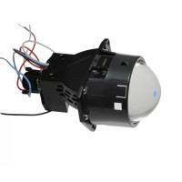 Світлодіодні лінзи Bi-LED Qline AES Supreme 3