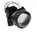 Світлодіодні лінзи Bi-LED Qline AES Supreme 3
