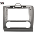 Рамка перехідна CraftAudio FO-22-728 FORD Focus 2005-2011 Climat, 9"