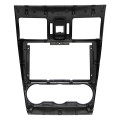 Рамка перехідна CraftAudio SUB-22-659 SUBARU Forester/Impreza/XV 2011-2016