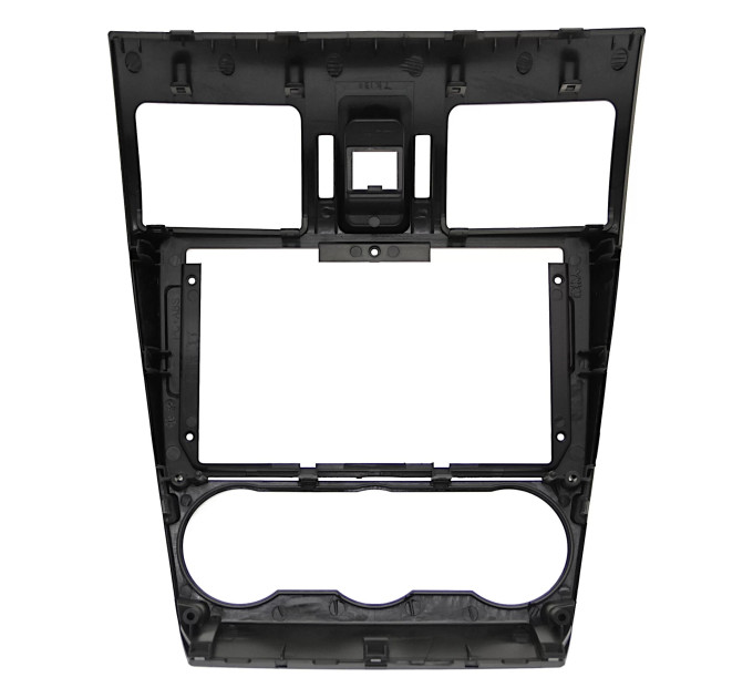 Рамка перехідна CraftAudio SUB-22-659 SUBARU Forester/Impreza/XV 2011-2016