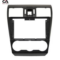 Рамка перехідна CraftAudio SUB-22-659 SUBARU Forester/Impreza/XV 2011-2016 Рамка перехідна CraftAudio SUB-22-659 SUBARU Forester/Impreza/XV 2011-2016