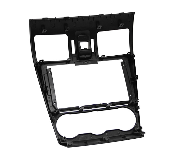 Рамка перехідна CraftAudio SUB-22-659 SUBARU Forester/Impreza/XV 2011-2016