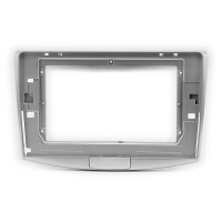 Рамка перехідна CraftAudio VW-22-047 VW Passat B7 2010-2014