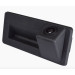 Камера в ручку багажника Prime-X TR-08W 1080P AHD