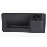 Камера в ручку багажника Prime-X TR-08W 1080P AHD