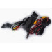 Камера в ручку багажника Prime-X TR-08W 1080P AHD