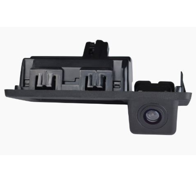 Камера в ручку багажника Prime-X TR-08W 1080P AHD