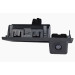 Камера в ручку багажника Prime-X TR-08W 1080P AHD