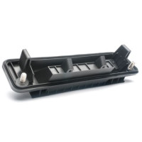 Камера в ручку багажника Prime-X TR-12W 1080P AHD MERCEDES