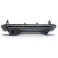 Камера в ручку багажника Prime-X TR-12W 1080P AHD MERCEDES