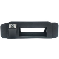 Камера в ручку багажника Prime-X TR-12W 1080P AHD MERCEDES