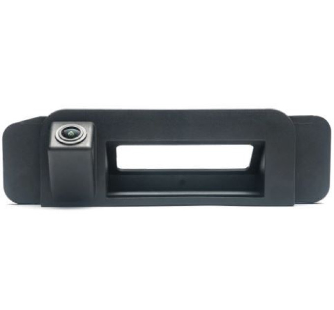 Камера в ручку багажника Prime-X TR-12W 1080P AHD MERCEDES