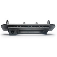 Камера в ручку багажника Prime-X TR-12W 1080P AHD MERCEDES