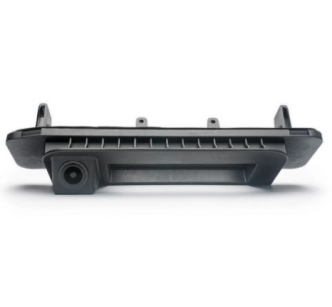 Камера в ручку багажника Prime-X TR-12W 1080P AHD MERCEDES