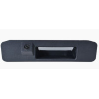 Камера в ручку багажника Prime-X TR-13W 1080P AHD MERCEDES
