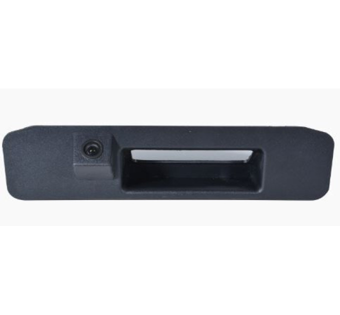 Камера в ручку багажника Prime-X TR-13W 1080P AHD MERCEDES