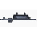 Камера в ручку багажника Prime-X TR-13W 1080P AHD MERCEDES