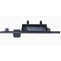 Камера в ручку багажника Prime-X TR-13W 1080P AHD MERCEDES
