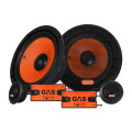 Акустика GAS MAD K2-64