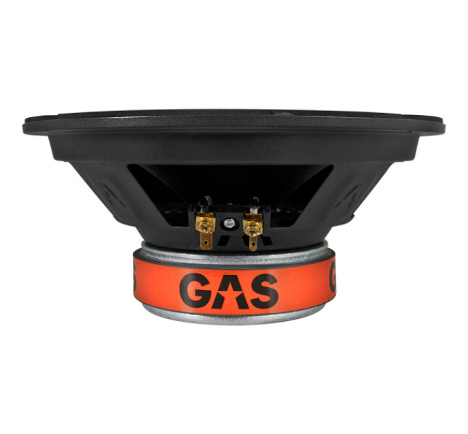 Акустика GAS MAD PM2-84