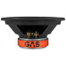 Акустика GAS MAD PM2-84